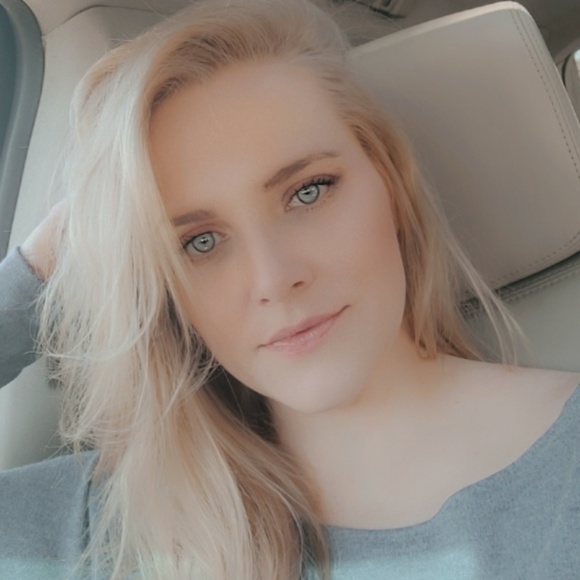 mrsmiele